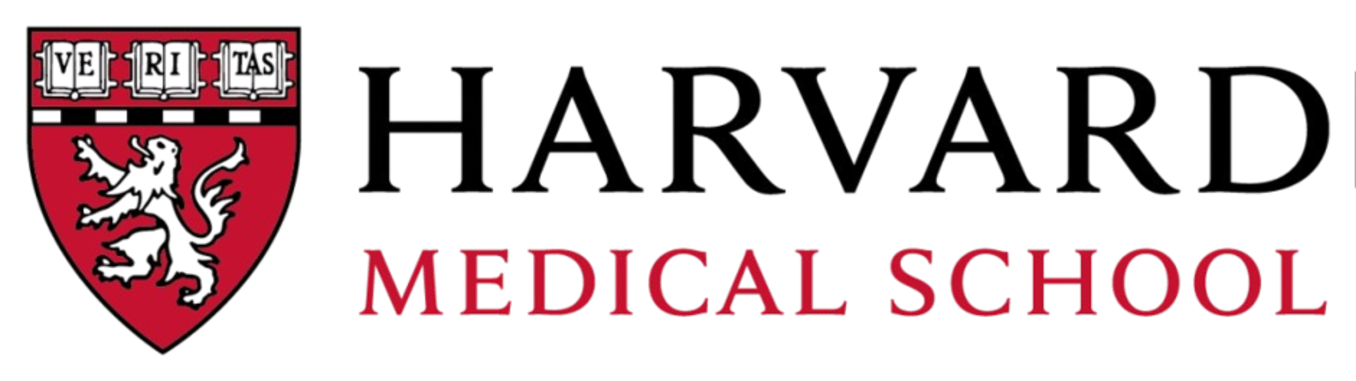 Harvard Medical School